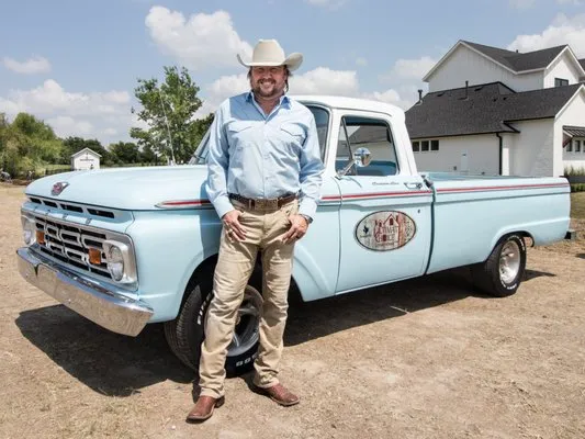 Ultimate Choice Luxury Homes