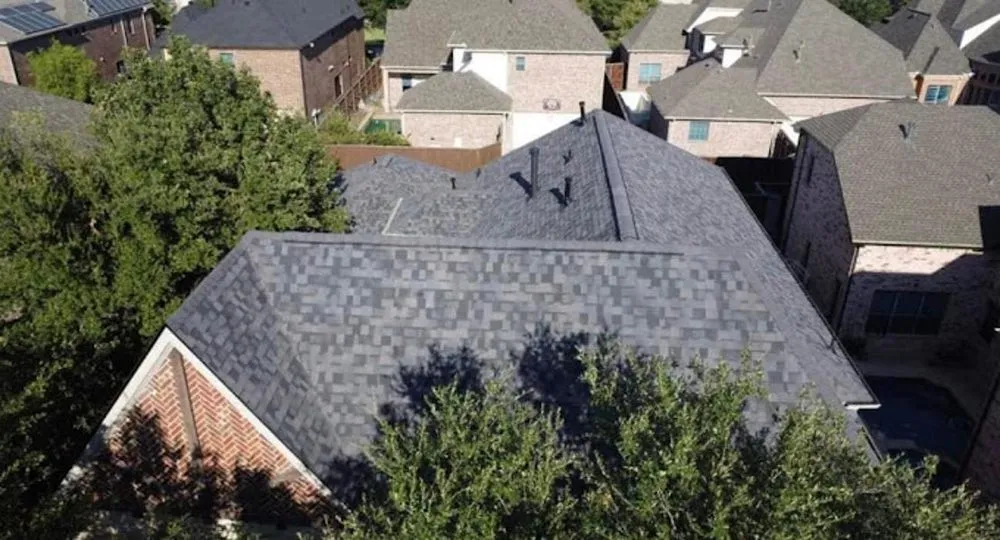 Slide of Ultimate Choice Roofing & Remodeling