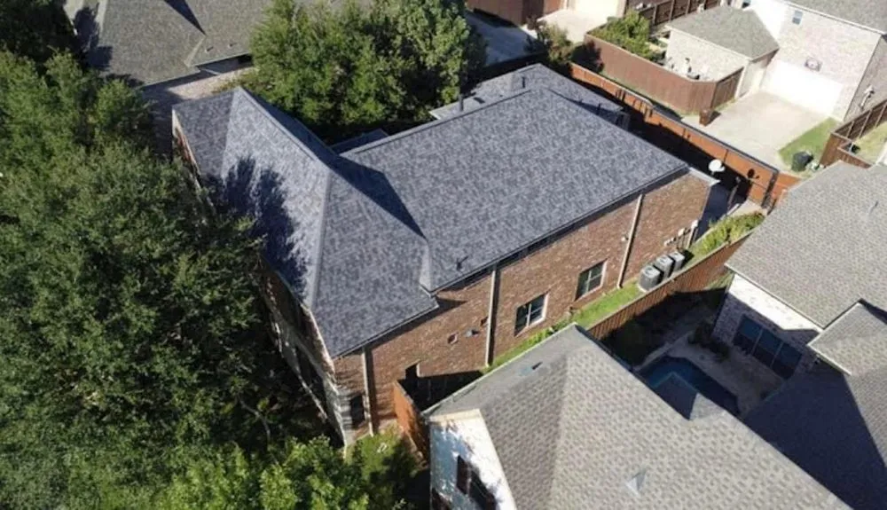 Slide of Ultimate Choice Roofing & Remodeling