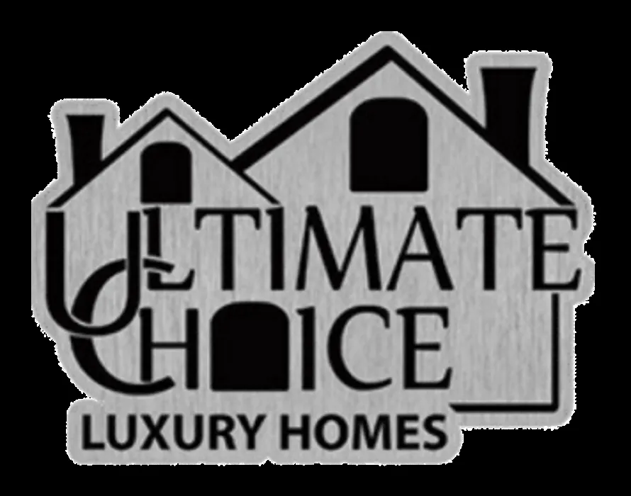 Slide of Ultimate Choice Roofing & Remodeling