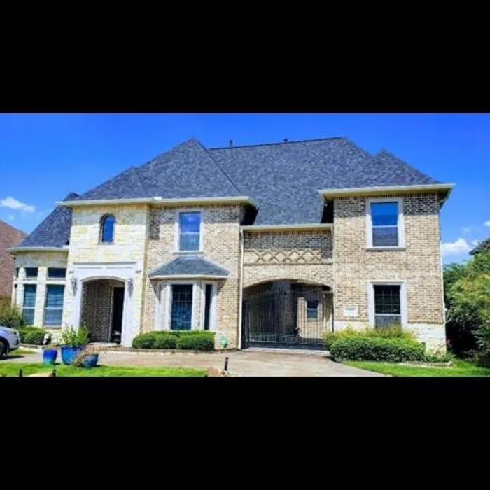 Slide of Ultimate Choice Roofing & Remodeling