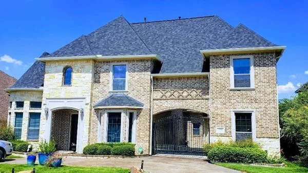 Ultimate Choice Roofing & Remodeling