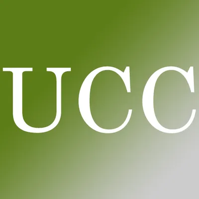 Ultimate Concrete Construction