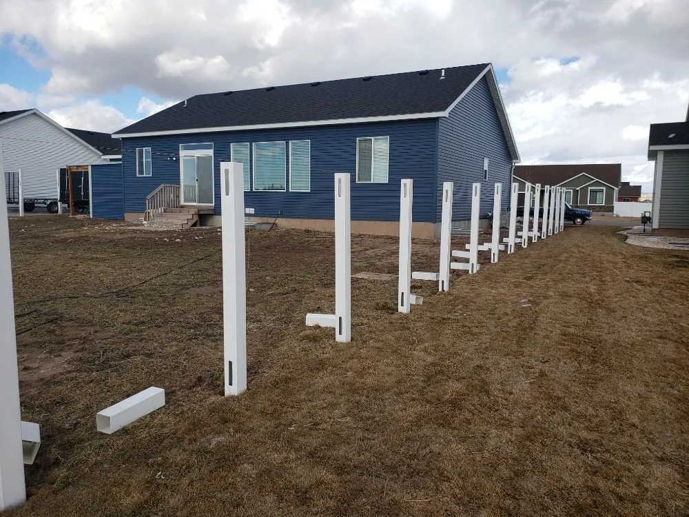 Slide of Ultimate Construction