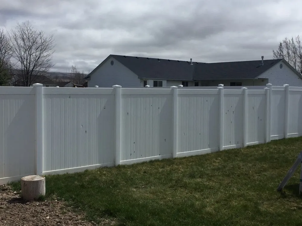 Slide of Ultimate Construction