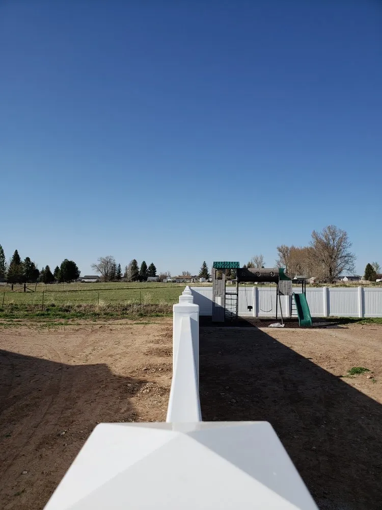 Slide of Ultimate Construction