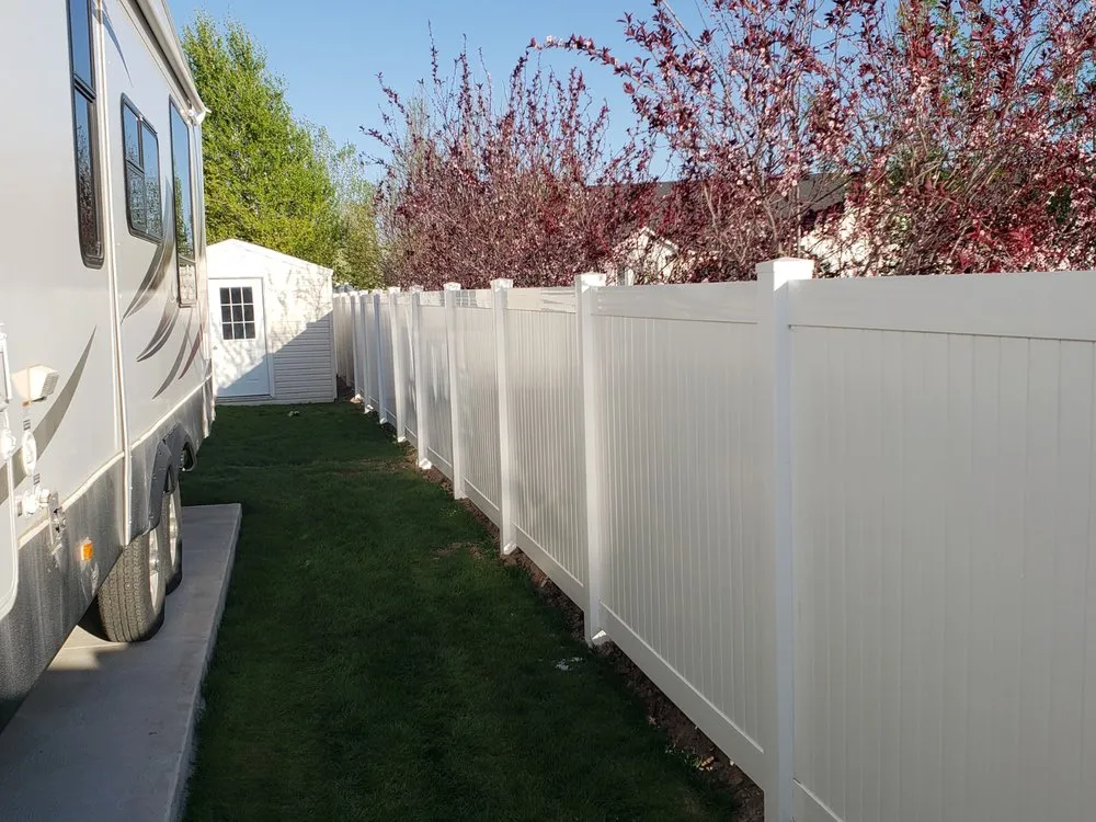 Slide of Ultimate Construction