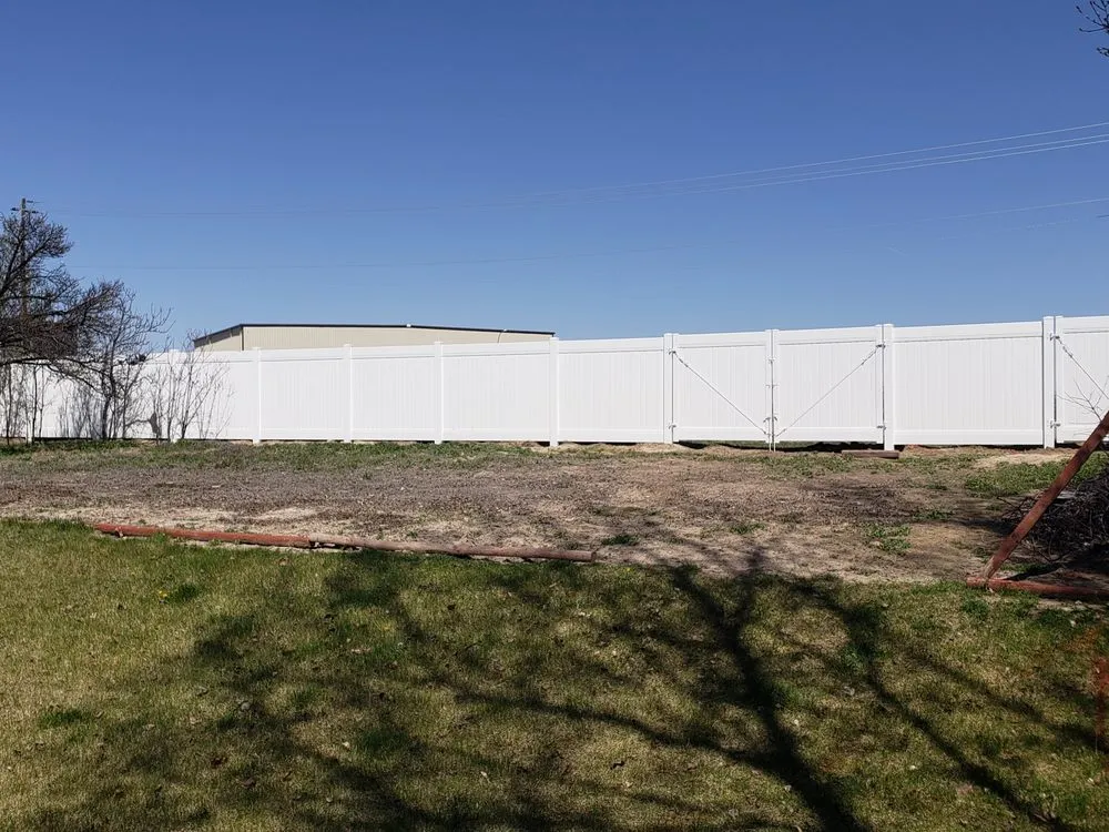 Slide of Ultimate Construction