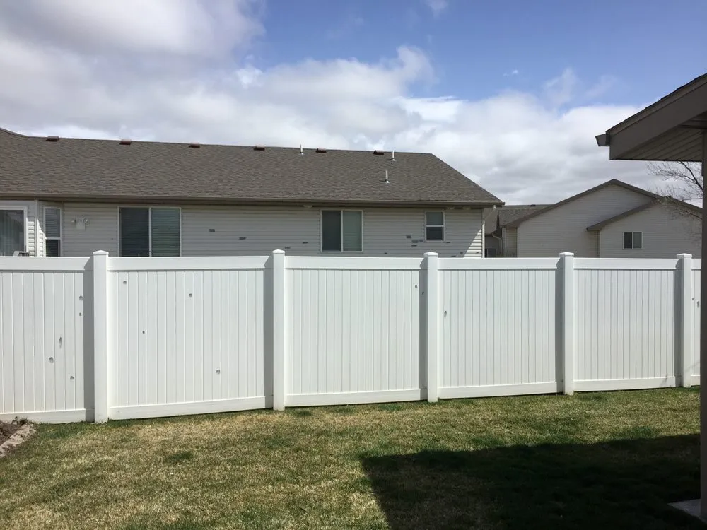 Slide of Ultimate Construction