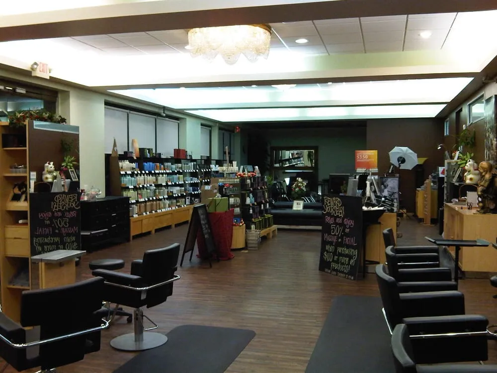 Slide of Ultimate Constructors