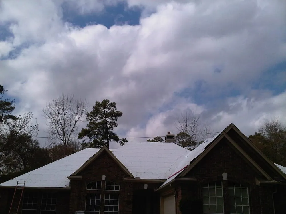 Slide of Ultimate Constructors