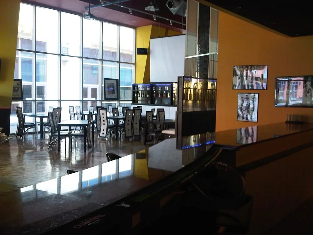 Slide of Ultimate Constructors