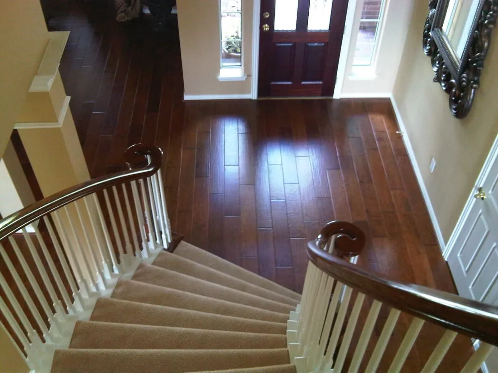 Slide of Ultimate Constructors