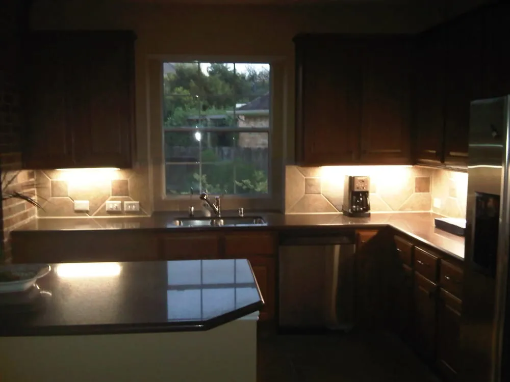 Slide of Ultimate Constructors