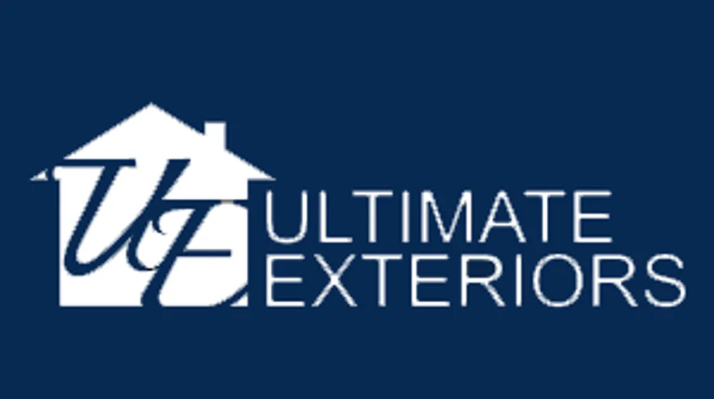 Slide of Ultimate Exteriors