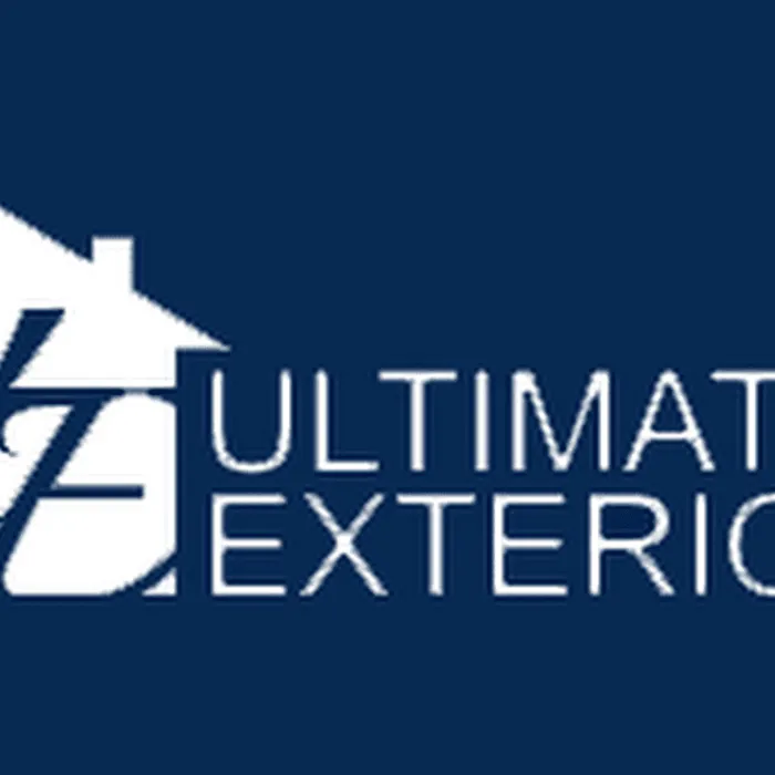 Slide of Ultimate Exteriors