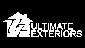 Slide of Ultimate Exteriors