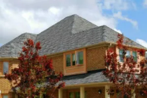 Slide of Ultimate Exteriors