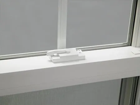 Slide of Ultimate Gutter Guard