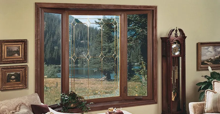 Slide of Ultimate Gutter Guard