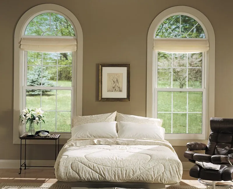 Slide of Ultimate Gutter Guard Birmingham