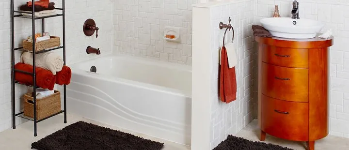 Slide of Ultimate Gutter Guard Birmingham