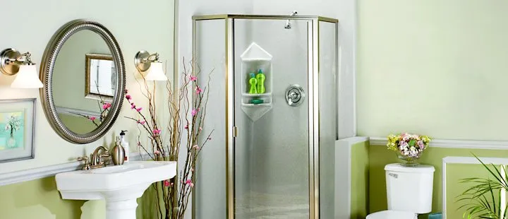 Slide of Ultimate Gutter Guard Birmingham