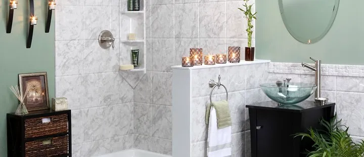 Slide of Ultimate Gutter Guard Birmingham