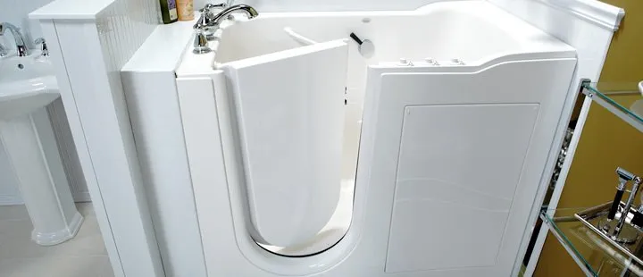 Slide of Ultimate Gutter Guard By Southern