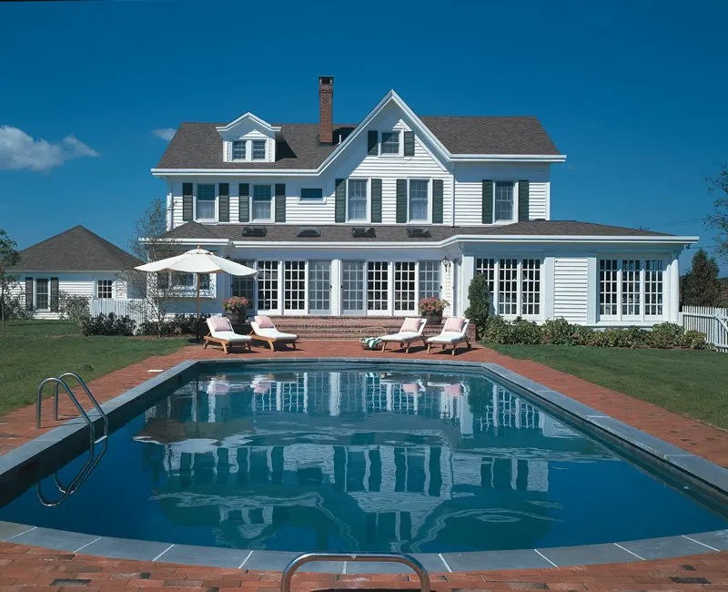 Slide of Ultimate Gutter Guard By Southern