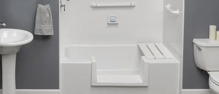 Slide of Ultimate Gutter Guard Greenville