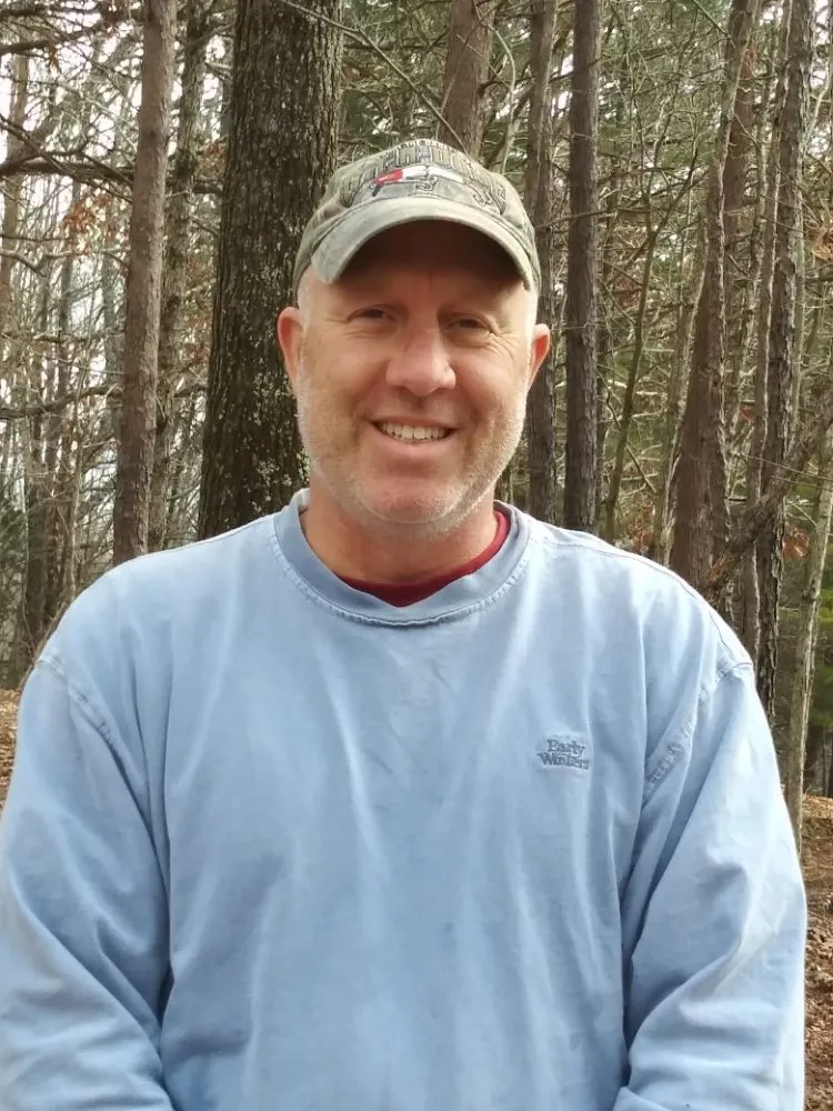 Reliable roof installation in Wylliesburg, VA by Ultimate Handyman Service