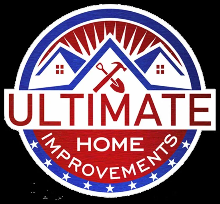 Slide of Ultimate Home Improvements