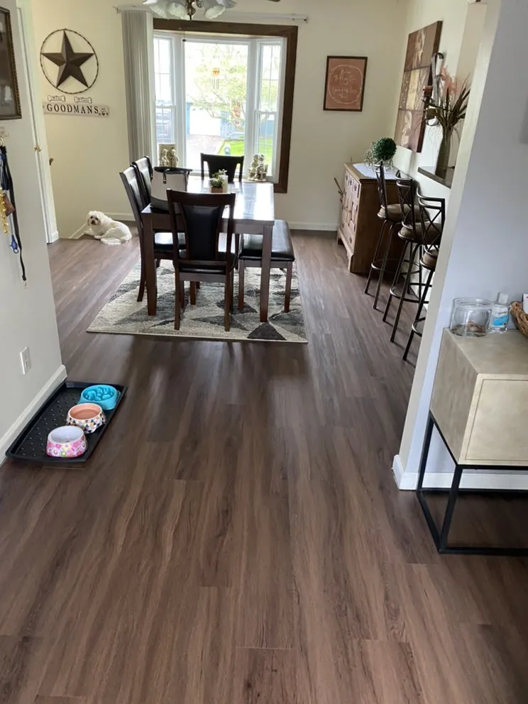 Slide of Ultimate Home Remodelers