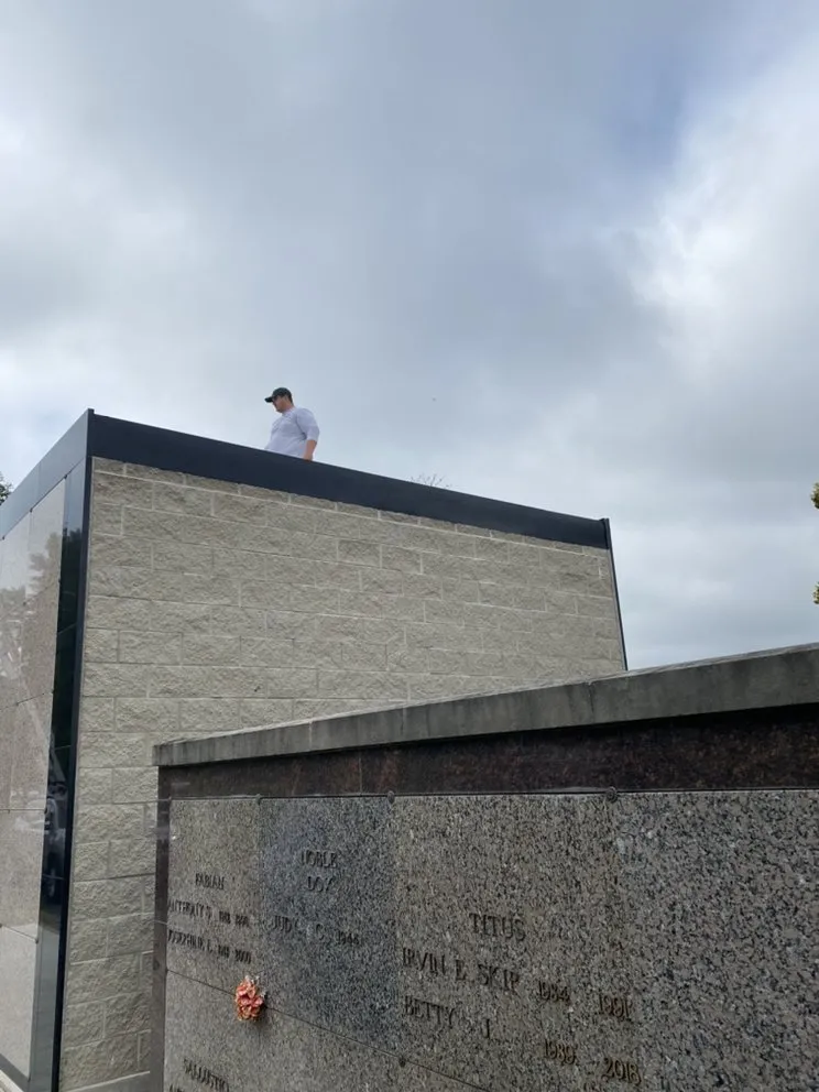 Slide of Ultimate Home Remodelers