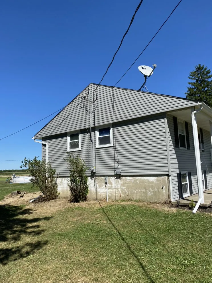 Slide of Ultimate Home Remodelers