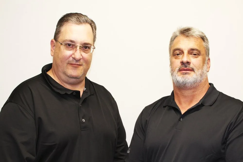 Slide of Ultimate Home Remodelers