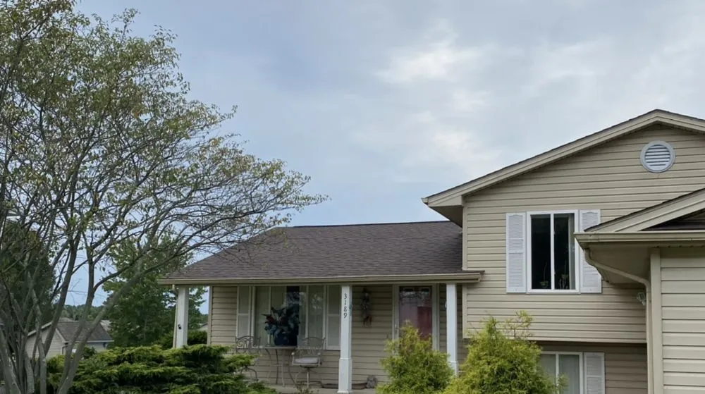 Slide of Ultimate Home Remodelers