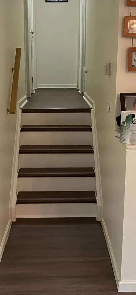 Slide of Ultimate Home Remodelers