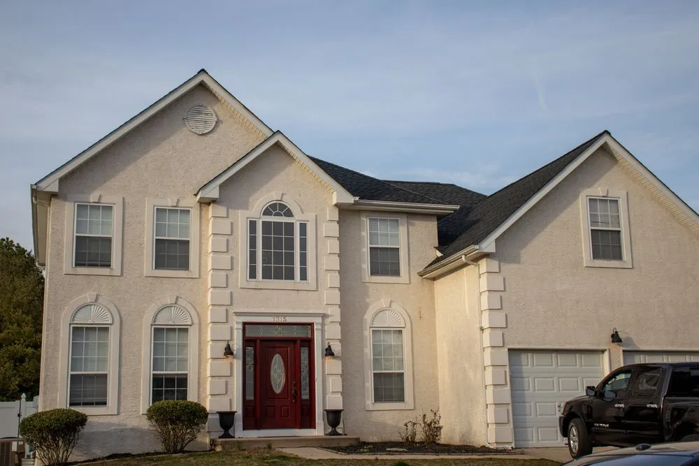 Expert roof inspection same-day service across Sewell, NJ - Ultimate Improvements