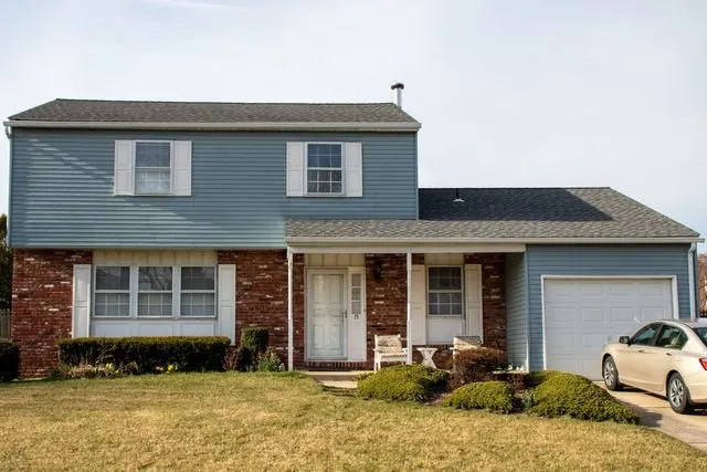 Emergency roof repair for homes across Sewell, NJ - Ultimate Improvements