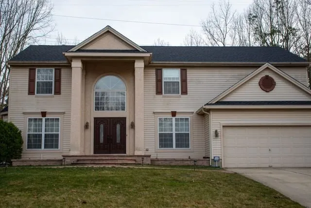 Licensed roof inspection experts serving Sewell, NJ - Ultimate Improvements