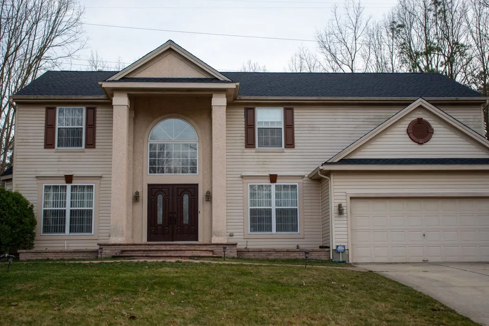 Top-rated roof inspection experts serving Sewell, NJ - Ultimate Improvements