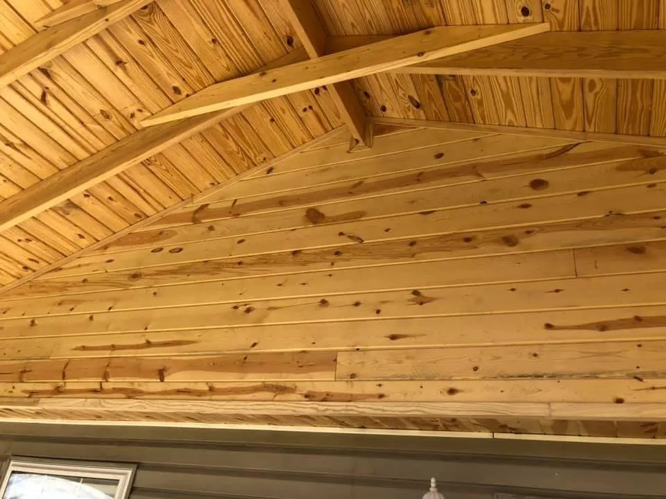 Slide of Ultimate Landscape & Construction