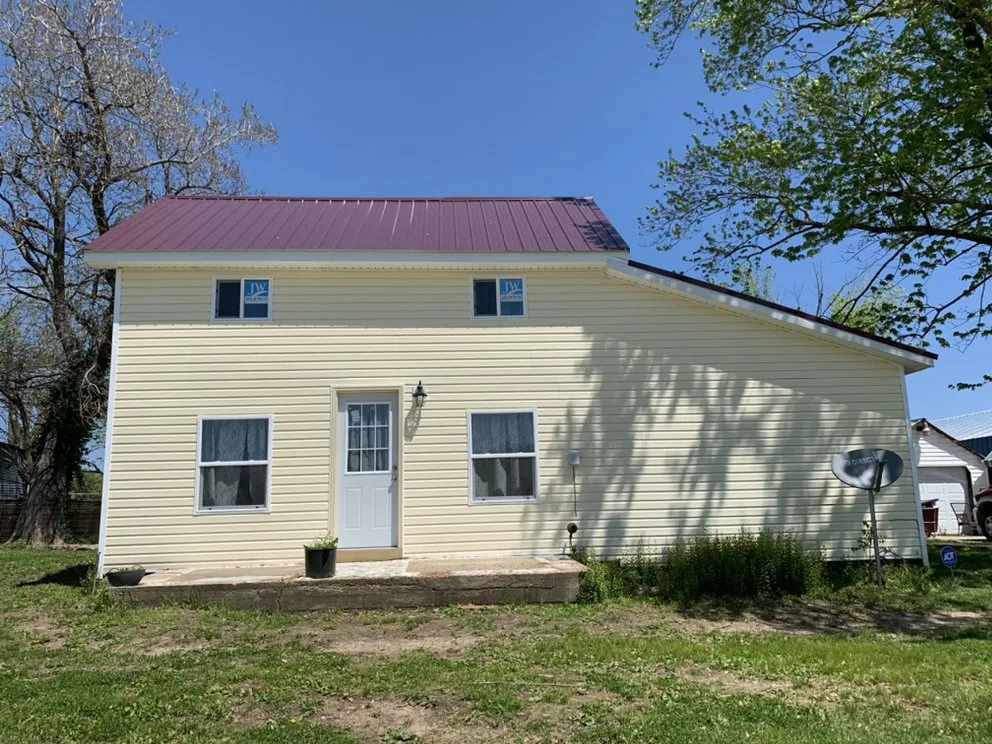 Slide of Ultimate Landscape & Construction