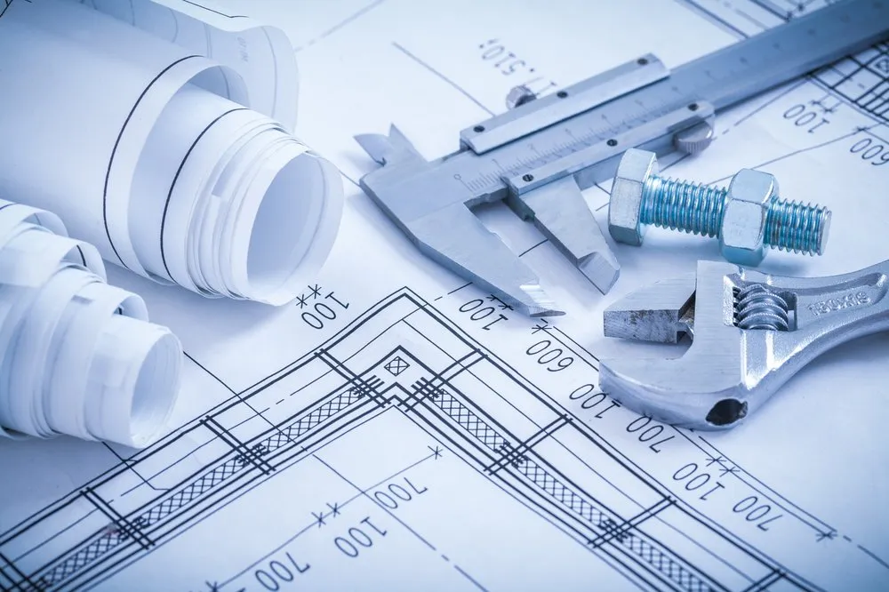 Slide of Ultimate Maintenance