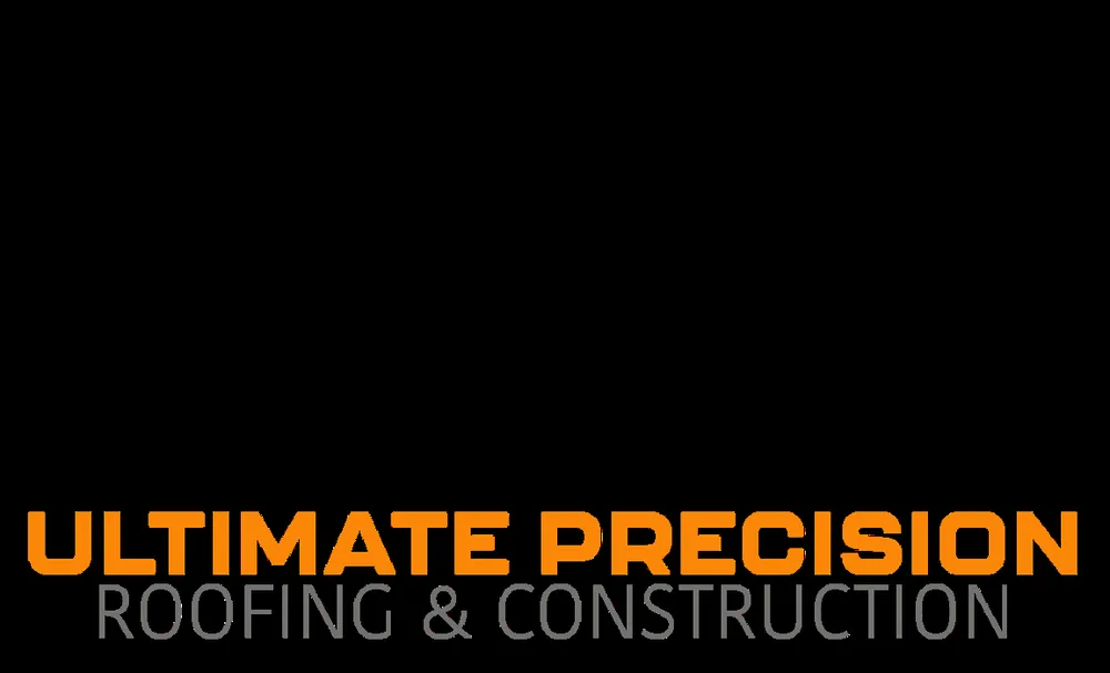 Slide of Ultimate Precision Roofing and Construction