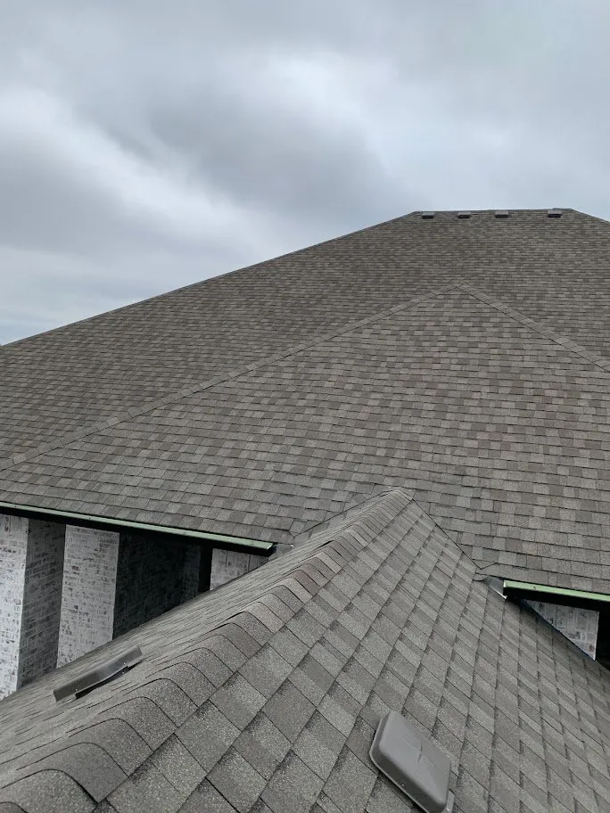 Slide of Ultimate Pro Construction