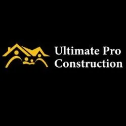 Slide of Ultimate Pro Construction