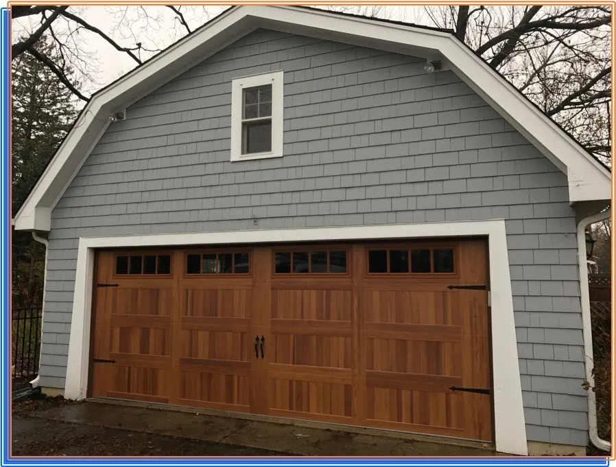 Slide of Ultimate Remodelers